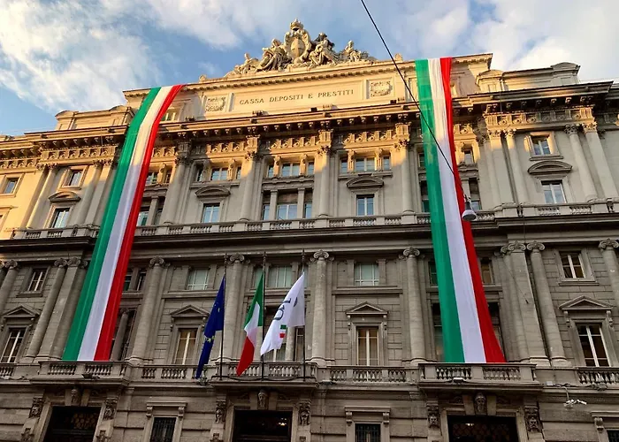 Settembre 95